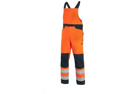 346664_CN-1112-010-205-46 AZ 64